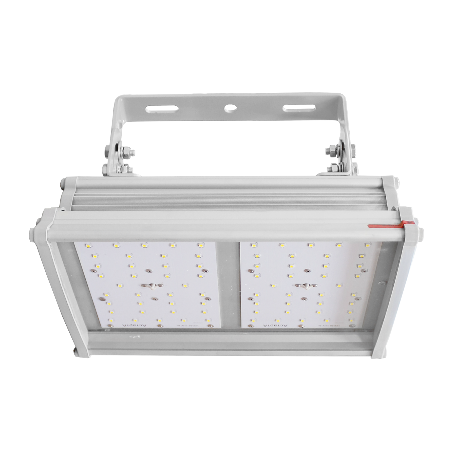 Промышленный светильник 60 вт, 7700 лм, СДП72Н-7705Д-С-66